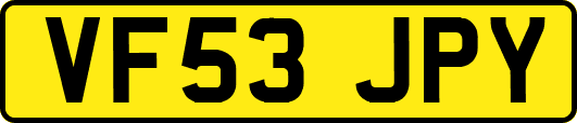 VF53JPY