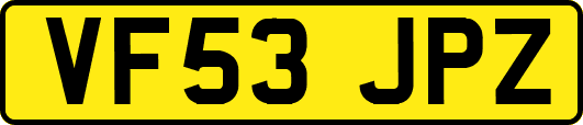 VF53JPZ