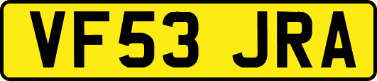 VF53JRA