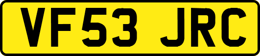 VF53JRC