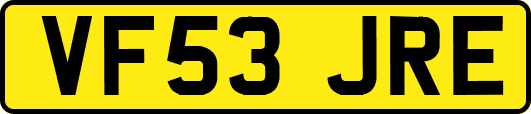 VF53JRE