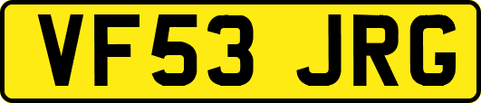 VF53JRG