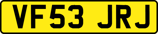 VF53JRJ
