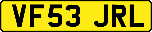 VF53JRL