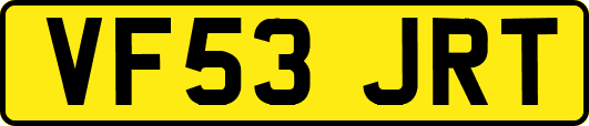 VF53JRT