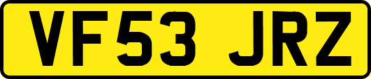 VF53JRZ
