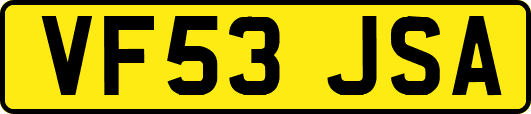 VF53JSA