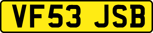 VF53JSB