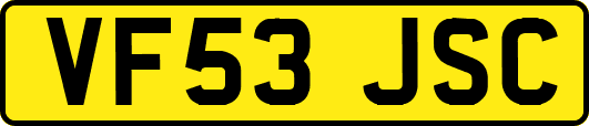 VF53JSC