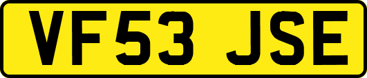 VF53JSE