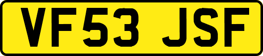 VF53JSF