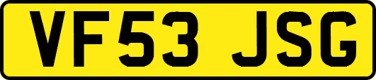 VF53JSG