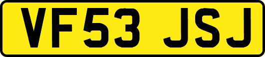 VF53JSJ