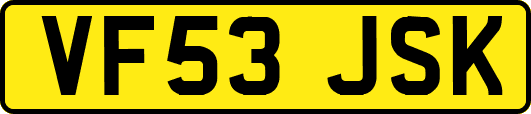 VF53JSK