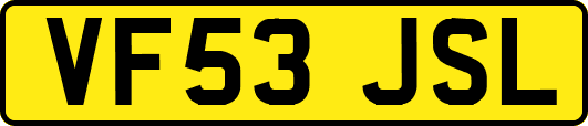 VF53JSL