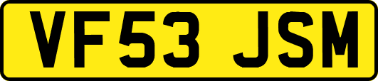 VF53JSM