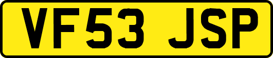 VF53JSP