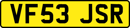 VF53JSR