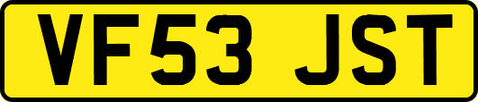 VF53JST