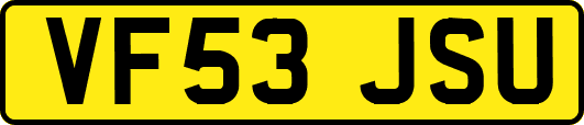 VF53JSU