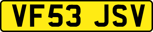 VF53JSV