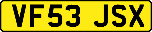 VF53JSX