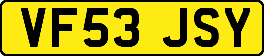 VF53JSY
