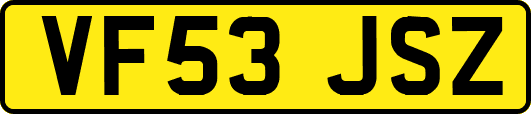 VF53JSZ