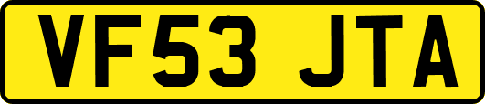 VF53JTA