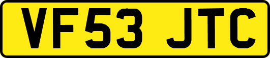 VF53JTC