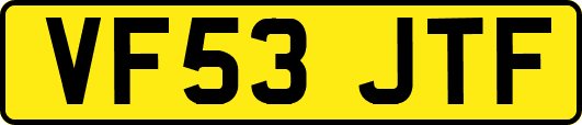 VF53JTF