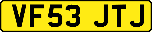 VF53JTJ
