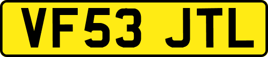 VF53JTL
