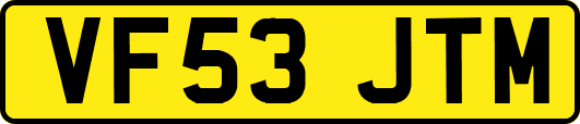 VF53JTM