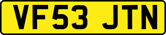 VF53JTN