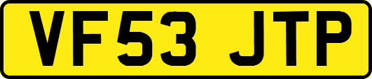 VF53JTP