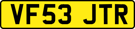 VF53JTR