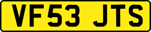 VF53JTS