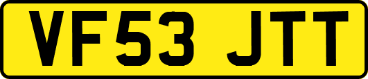 VF53JTT