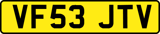 VF53JTV