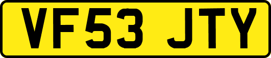 VF53JTY