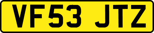 VF53JTZ