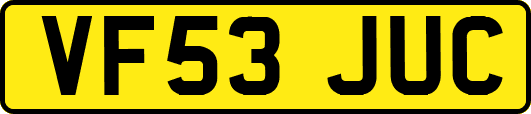 VF53JUC