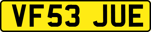 VF53JUE