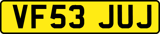 VF53JUJ