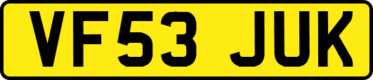 VF53JUK
