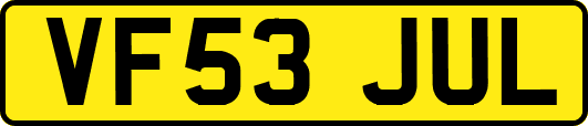 VF53JUL