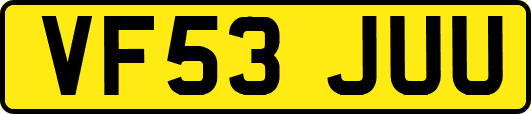 VF53JUU