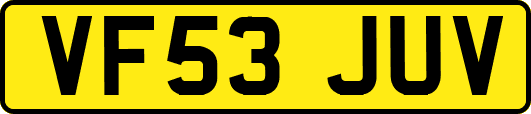 VF53JUV