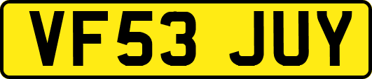 VF53JUY